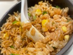 -蔡澜点心·粤菜(西单大悦城店)