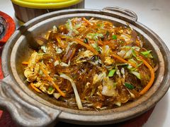 -新发现(苏州中心商场店)