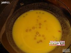 杨汁甘露-王家渡火锅店(棕榈泉店)