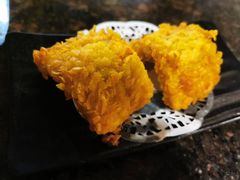 -云味馆·云南菜·云南米线(沙井华润店)