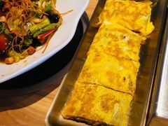 -邢氏老太太烤串(北兴街店)