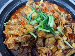 -蛙小侠(长安万科店)