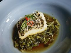 -夜上海(新天地店)