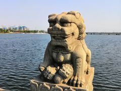 -卢沟桥文化旅游区