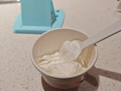 -海底捞火锅(凤凰广场店)
