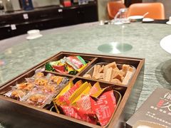 -徽食久(南中环店)