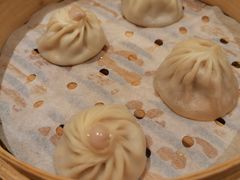 -知味观(湖滨总店)