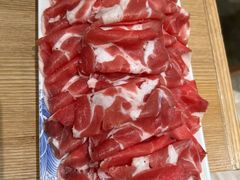 -草原饭店火锅