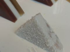 -大茴香越法料理(SOHO复兴店)