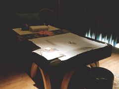 -璞·澐间影院式足道SPA(尚悦湾店)