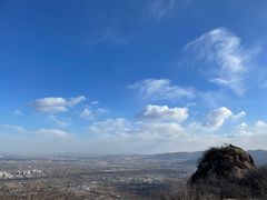 -北京凤凰岭