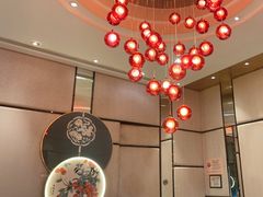 -顺轩海鲜火锅酒家