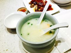 -千日贺茶餐厅(高新万达店)