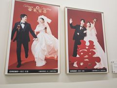 -海马体大师店(广州天汇广场IGC大师店)