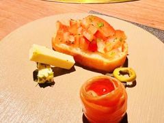 -IKKON.9一魂和牛俱樂部(悠方店)