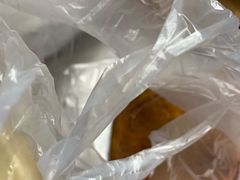 -白魁老号饭庄(安内店)