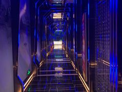 -星璨火吧KTV聚会餐厅(丰庆路店)