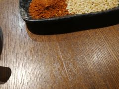 -付小姐在成都(五道口店)