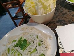 -匠岳·王宝器麻椒鱼(会展中心店)