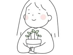 -九木杂物社(恒隆广场店)