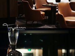 -木嘛working coffee(前海店)