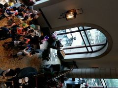 android_upload_pic-苏州吴宫泛太平洋酒店