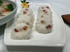 -绍兴饭店知遇楼(环山路店)