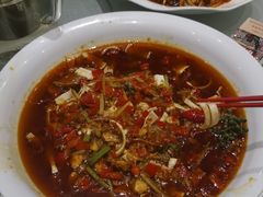 -盛百味·家宴餐厅(霸州分店)