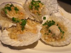 -码头见·潮汕菜(领展中心城店)