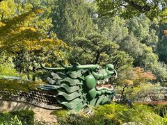 -申粤轩酒楼·三十年粤菜经典(丁香花园店)