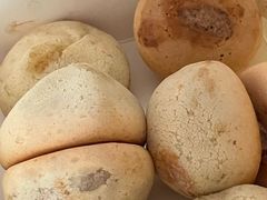 -虎头局·渣打饼行(五一新干线店)