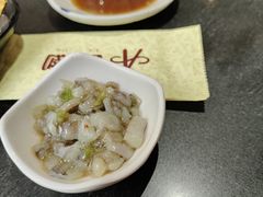 -真剑日本料理·铁板烧(贵州路店)