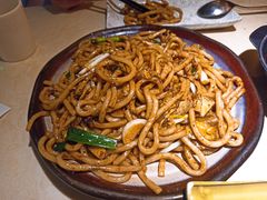 -四小姐的店(泉舜店)