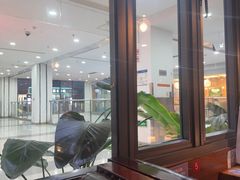 -地锅居(翰林邻里中心店)