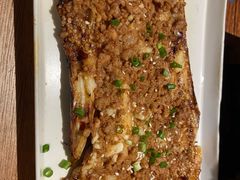 -吉·拾串烧烤专门店(领show天地店)