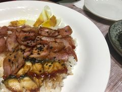 -牛油果大师寿司(瑞景店)