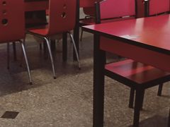 大堂-玲玲涮牛肚(土门坊店)