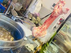 -潮沅牛肉店火锅(清布店)