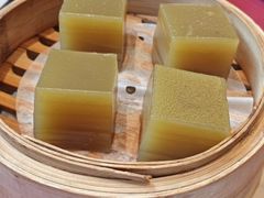 姜汁糕-北园酒家(小北路店)