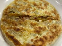 -小媳妇凉粉(浑源店)