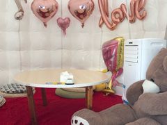 -天空花园餐吧·生日·团建(南山店)