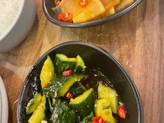 -先记烧鹅王·本地粤菜(福永店)