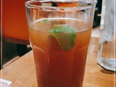 -鸽味轩·粤菜小馆(高楼门总店)