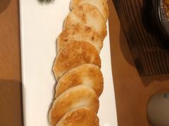-粤食堂(天津和悦汇店)