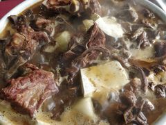 -韵之源农家菜(北京1店)