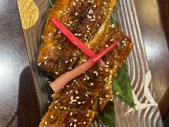 -鸟鹏烧鸟居酒屋(仁恒梦中心店)