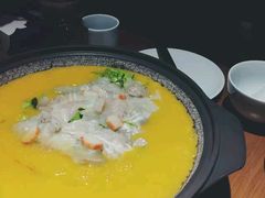 -卞氏菜根香(青羊万达店)