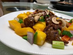 -和平馆·地道港澳茶餐厅(西门口店)