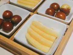 -浩爷羊蝎子火锅(望京店)