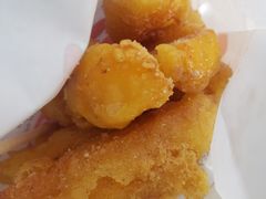 -超级鸡车(闻喜路店)